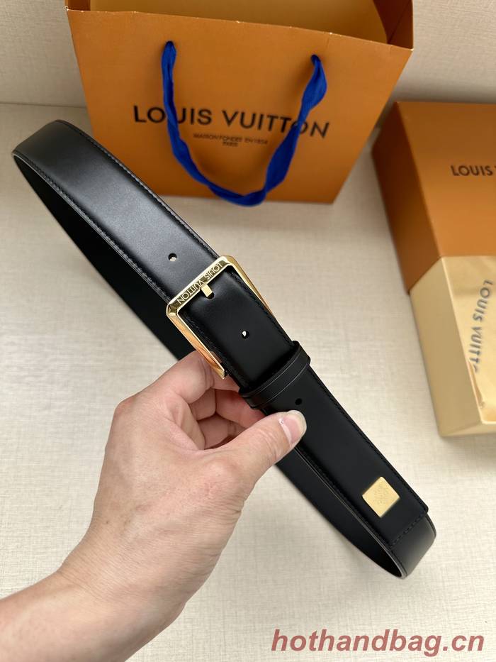 Louis Vuitton Belt LVB00262